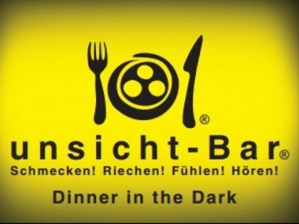 Photo: unsicht-Bar Koln